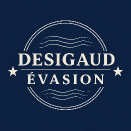 DESIGAUD-EVASION